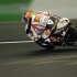 MotoGP na torze Motegi 2012 fotogaleria - bautista od tylu